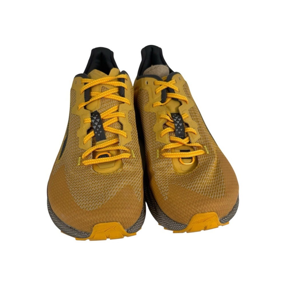 Altra Timp 4 Trail Running Shoes ALOA547J270 Men size 10.5 No Box - Picture 2 of 6
